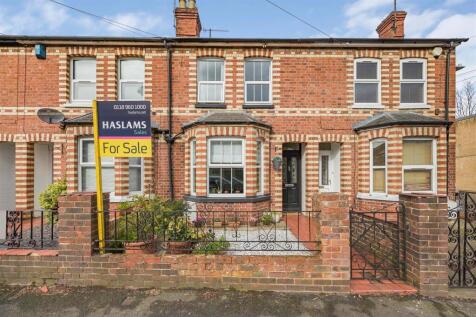 Sold Property Image