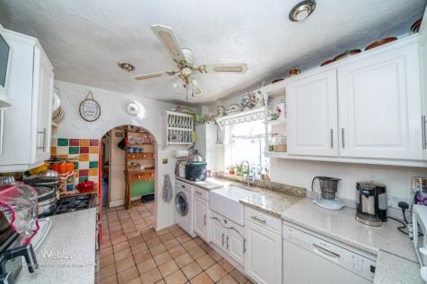 © Webbs Estate Agents © (69 of 185).jpg