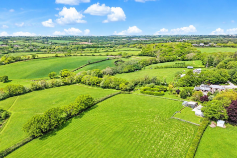 The Linhay