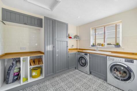 The Old Shop (Newark)-38