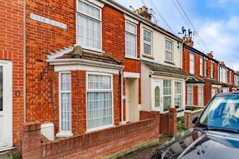 Property Image 15