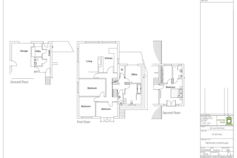 Screenshot 2025-01-09 100356.png