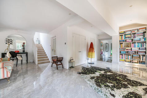 1354201-12-68caef...