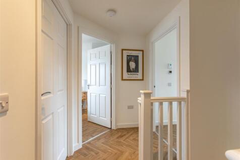 12 Smeaton Wynd Edinburgh 50.JPG