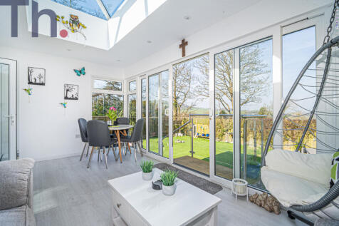 Orangery