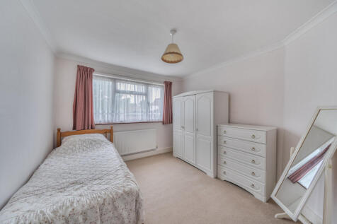 1356090-18-68cabe...