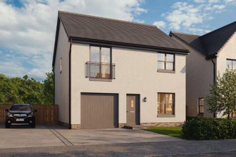 primary property image