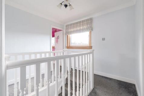 3 bed, 1 bath Terraced in Leeds - Photo 13