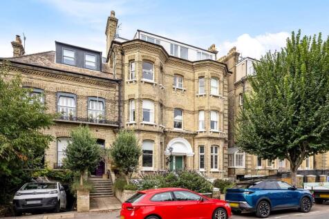 Wilbury Road 9b FRONT GD.jpeg