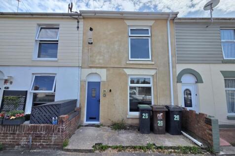 Sold Property Image