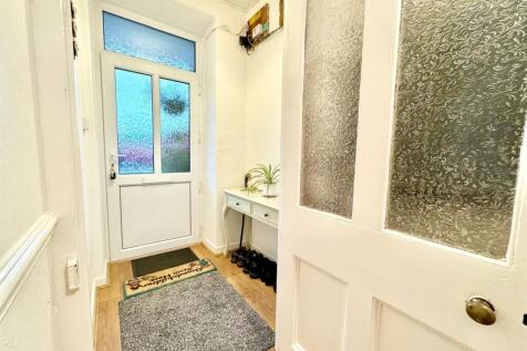 PHOTO-2024-10-22-07-31-30 (8).jpg