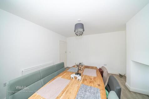 ©Webbs© (9 of 36).jpg