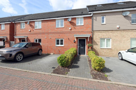 Sold Property Image