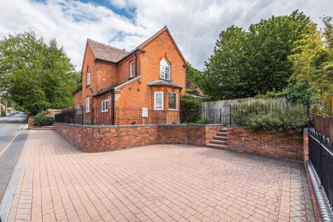 Property Image 19