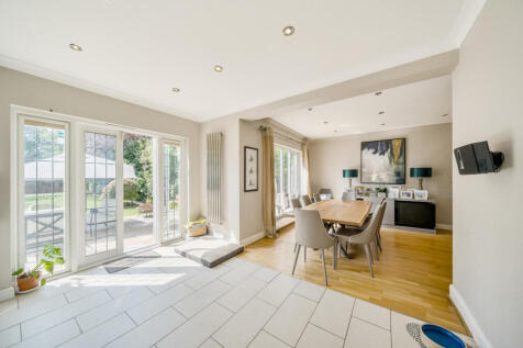 1334248-16-68936c...