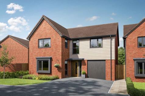 primary property image