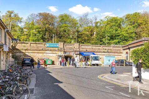 Claremont Road, 22a-013.JPG