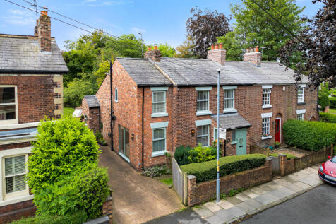 67 WHITEFIELD ROAD1.jpg