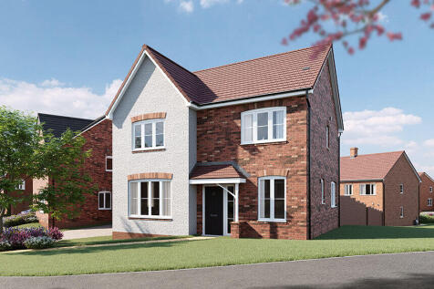 primary property image