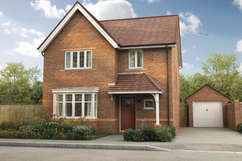 primary property image
