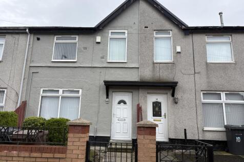 Sold Property Image