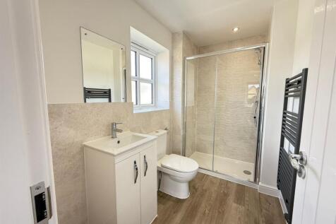 En-Suite.jpg