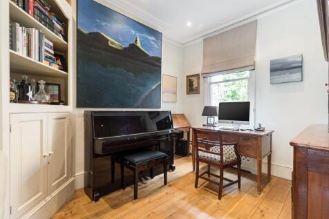 Property Image 17