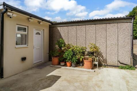 WATERHOUSE LANE