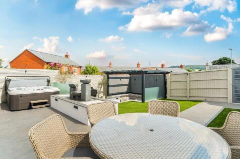 1330375-4-688d78e...