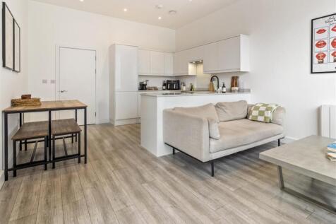 1 lenox road-012.jpg