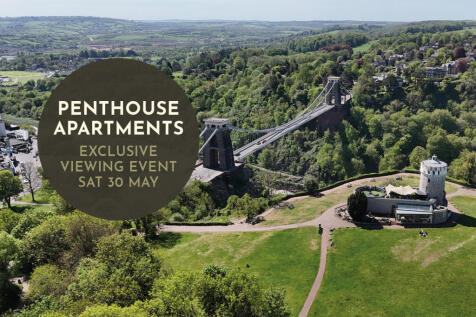 Ocean_CanyngePlace_Rightmove_Penthouses_May26_5
