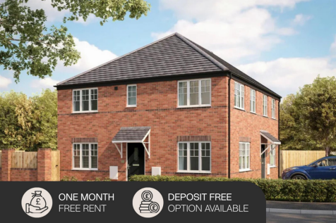 Fernlee - 1MFR & Deposit Free - CGI.png