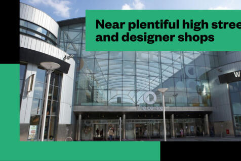 pinefields, livingston