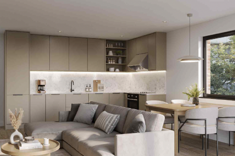 Screenshot 2025-04-16 at 10.58.51.png