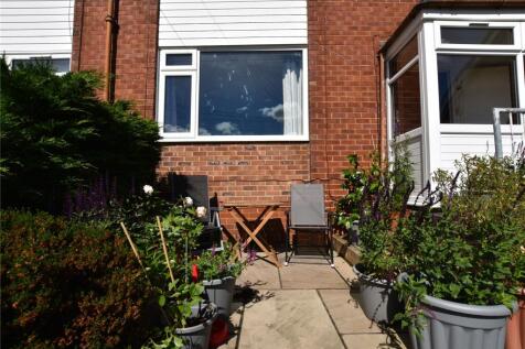 Picture 14