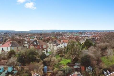 Property Image 39