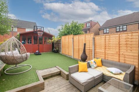 Property Image 20