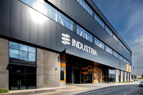 Industria Front.jpeg