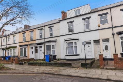 15 Havlock Street, Sheffield 02_297.jpg