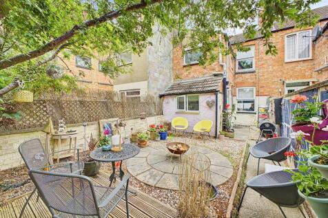Property Image 15