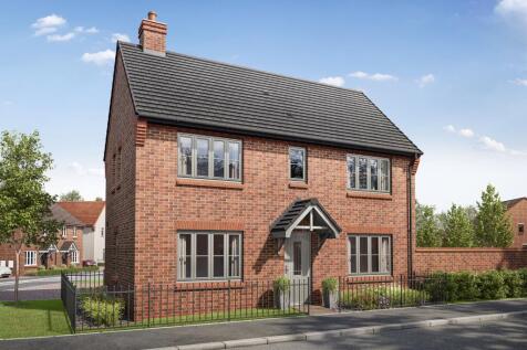 primary property image