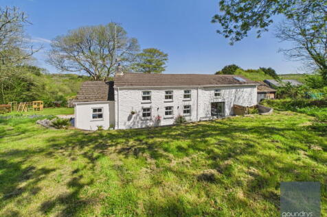 Property Image 51