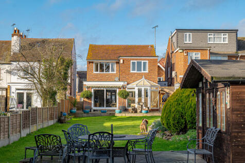 Property Image 35