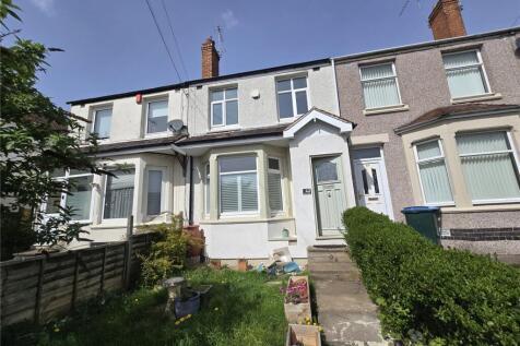Sold Property Image