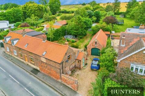 5bd513f1-DJI_0724.jpg