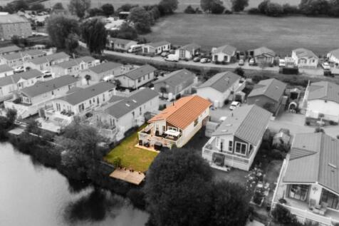 Drone Image