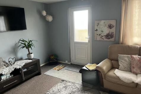 WhatsApp Image 2025-12-16 At 12.20.06 3 T202512191215.jpeg