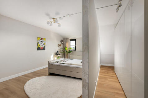 Oosteindseweg 40 2661 ED BERGSCHENHOEK image 40