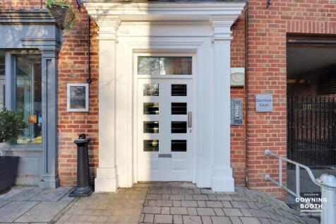 Property Image 26