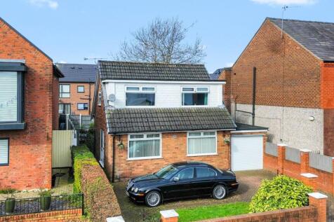 Sold Property Image